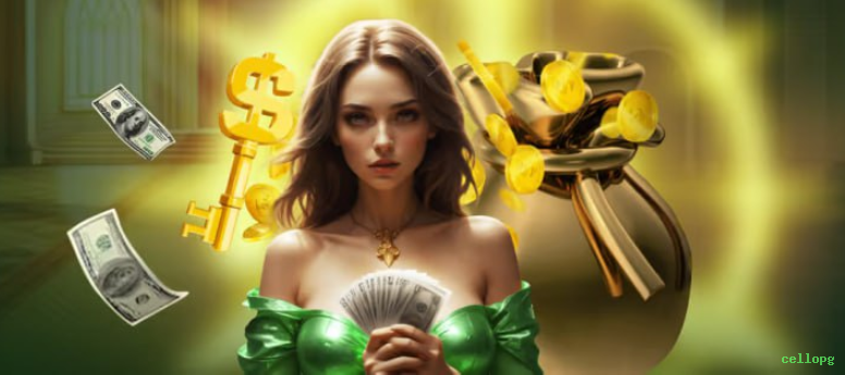 Requisitos do APK da cellopg para Android