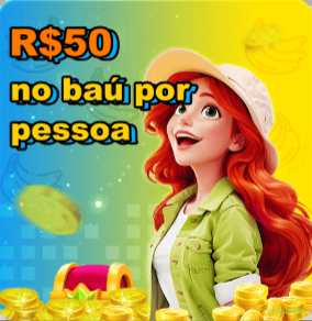Cassino ao vivo da cellopg com dealers reais