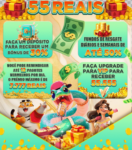 Página oficial da cellopg no Facebook
