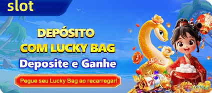 Imagem promocional da cellopg mostrando a plataforma e suas vantagens