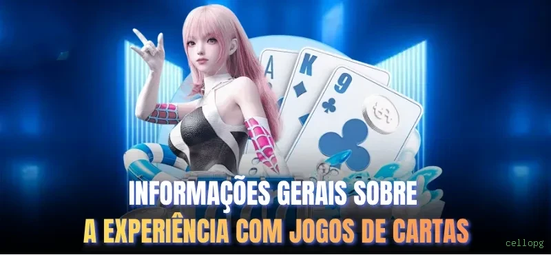Slots online da cellopg com jackpots progressivos