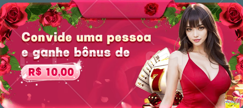 Canal oficial da cellopg no Telegram