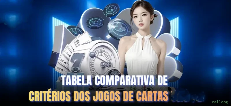 Programa VIP exclusivo da cellopg