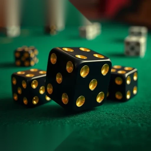 Vantagens exclusivas cellopg para jogadores brasileiros - São Paulo, Rio, BH