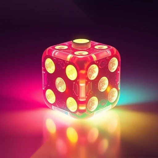 FAQ cellopg Brasil - Perguntas frequentes sobre bônus, PIX, RTP, APP mobile e VIP